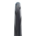 Schwalbe Tire Pro One Evo Super Race V-guard Addix Race Tle - Image 2