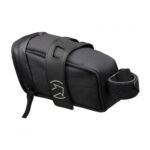 Shimano Pro Saddle Bag S Performance