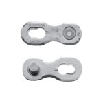 Shimano Quick Link 11 Speed - Sm-cn900-11 2pcs - Image 2