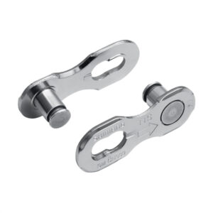 Shimano Quick Link 11 Speed - Sm-cn900-11 2pcs