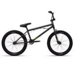 Polygon Rudge 3