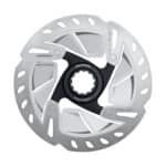 Shimano Ultegra Rotor 140mm Center Lock Int. Rt-mt800 Icetech Freeza W/lring