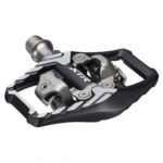 Shimano Pedal Spd W/ Cleat Sm-sh51 Pd-m9120 Xtr - Image 2