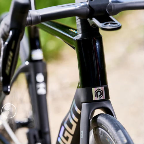 Polygon Helios A7 Di2