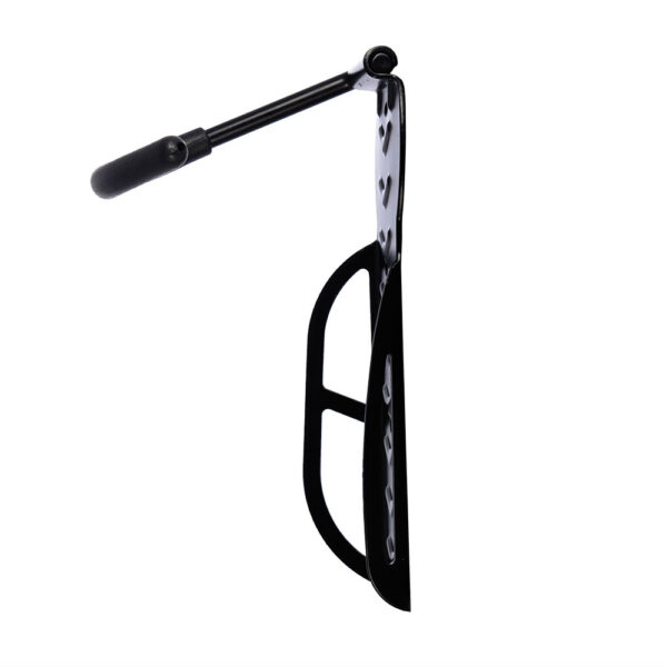 TL960 Oxford Deluxe Bike Wall Hanger - Image 1