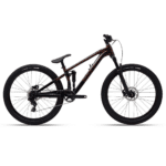 Polygon Trid Zz 26x13 Brz Ta