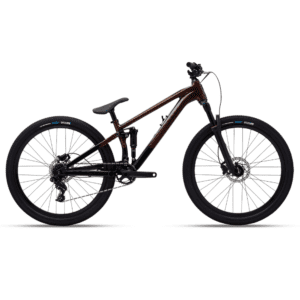 Polygon Trid Zz 26x13 Brz Ta