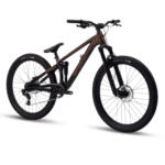 Polygon Trid Zz 26x13 Brz Ta - Image 2