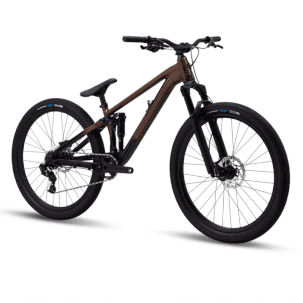 Polygon Trid Zz 26x13 Brz Ta - Image 2