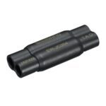 Shimano 4 Ports Junction, Ew-jc304, Sd300 Port X4, Ind.pack