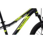 Polygon Relic20 - Image 4