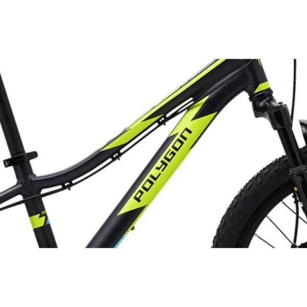 Polygon Relic20 - Image 4