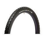 Panaracer Bicycles Tyres Aliso 29×2.40 Kevlar Black Black