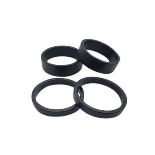 Polygon Spacer Washer 28.6 10mm (2pcs) 5mm (2pcs