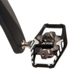 Shimano Pedal Spd W/ Cleat Sm-sh51 Pd-m9120 Xtr - Image 4
