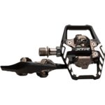 Shimano Pedal Spd W/ Cleat Sm-sh51 Pd-m9120 Xtr - Image 3
