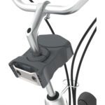 Urban Iki Front Compact Adapter