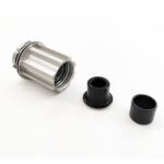Ursus Freehub Kit Campagnolo V-brake/rim Brake Quick Release