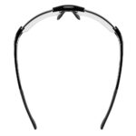 Uvex Sport Style 803 Race Small V - Image 4