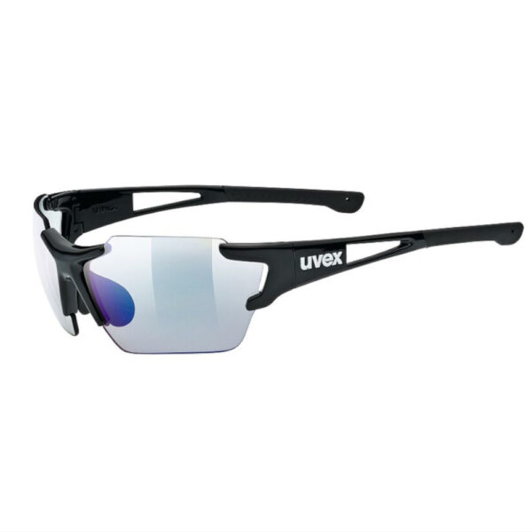 Uvex Sport Style 803 Race Small V Uvex Sport Style 803 Race Small V