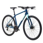 Polygon Path 2 - Image 2