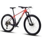 Polygon Syncline C5 - Image 2