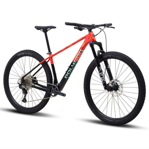 Polygon Syncline C5 - Image 2