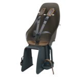 Urban Iki Rear Child Seat Carrier Mounting