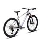 Polygon Syncline C2 - Image 2