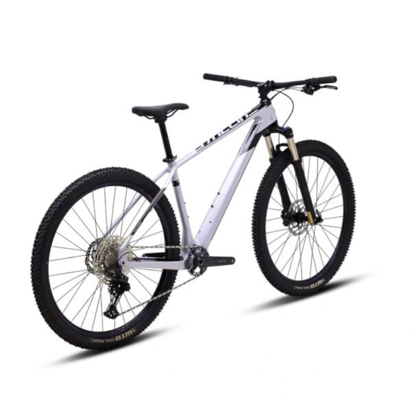 Polygon Syncline C2 - Image 2