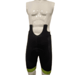 Bikeera Pro Bib Shorts