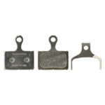 Shimano Disc Brake Pad Set K03s resin