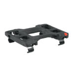 Urban Iki Carrier Mounting Frame