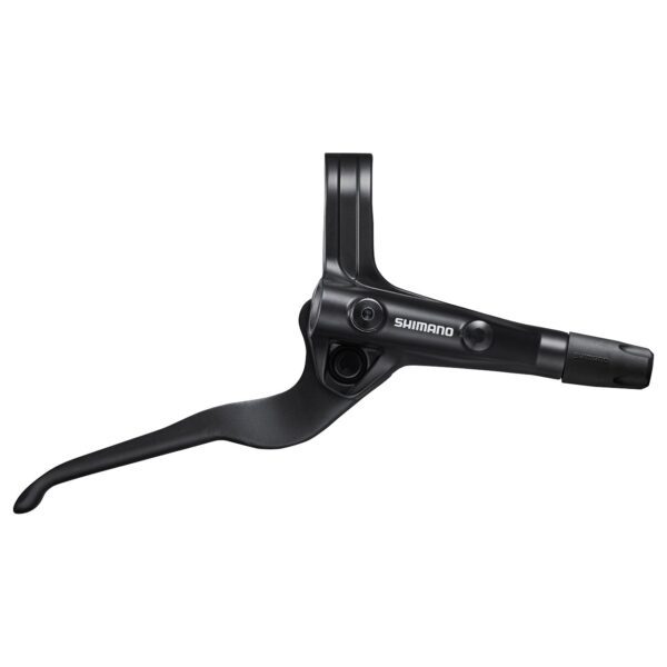 shimano-brake-lever-blmt402-right-1893923 Shimano Disc Brake Set Rear Bl-mt401(r), Br-mt410(r) - Image 3