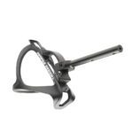 Profile Design Rm-10 System Black - Image 2