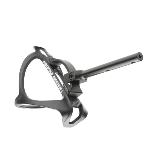 Profile Design Rm-10 System Black - Image 2