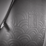 Urban Iki Carrier Mounting Frame - Image 4