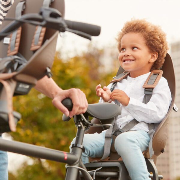 urban-iki-koge-brown-seat-achter-700x700 Urban Iki Carrier Mounting Frame - Image 5