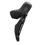 Shimano 105 Groupset Di2 R7100  172.5mm 50/34 11-34t - Image 6