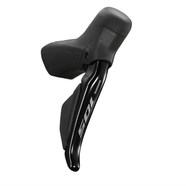 Shimano 105 Groupset Di2 R7100  172.5mm 50/34 11-34t - Image 6