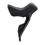 Shimano 105 Groupset Di2 R7100  172.5mm 50/34 11-34t - Image 7