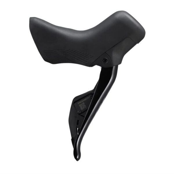 Shimano 105 Groupset Di2 R7100  172.5mm 50/34 11-34t - Image 7