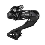 Shimano 105 Groupset Di2 R7100  172.5mm 50/34 11-34t - Image 9