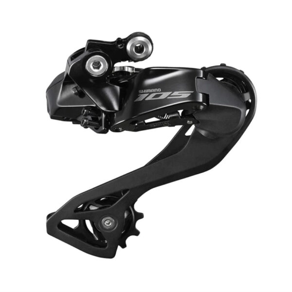 Shimano 105 Groupset Di2 R7100  172.5mm 50/34 11-34t - Image 9
