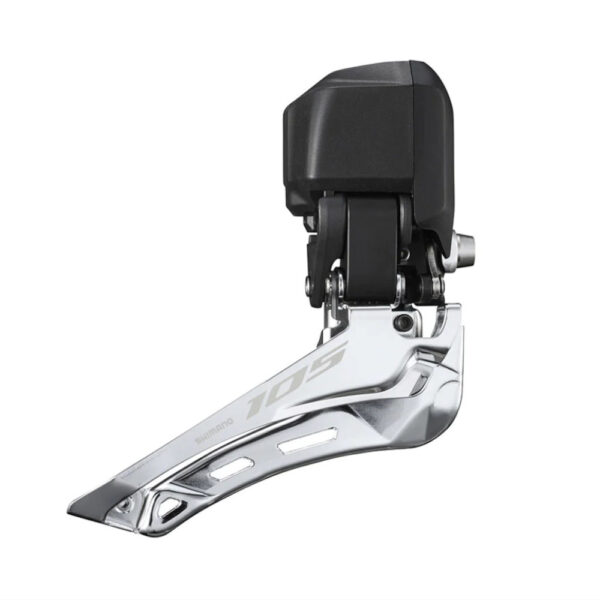 Shimano 105 Groupset Di2 R7100  172.5mm 50/34 11-34t - Image 10