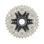 Shimano 105 Groupset Di2 R7100  172.5mm 50/34 11-34t - Image 2