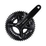 Shimano 105 Groupset Di2 R7100  172.5mm 50/34 11-34t - Image 3