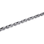 Shimano 105 Groupset Di2 R7100  172.5mm 50/34 11-34t - Image 5