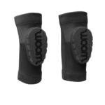 Woom Neebows Elbow Pad Set