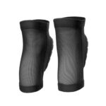 Woom Neebows Knee Pad Set - Image 2